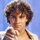 David Bisbal lanzó una nueva versión del clásico Navidad sin ti