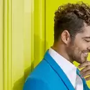 “Si tú la quieres”: el himno del amor y la esperanza de David Bisbal y Aitana