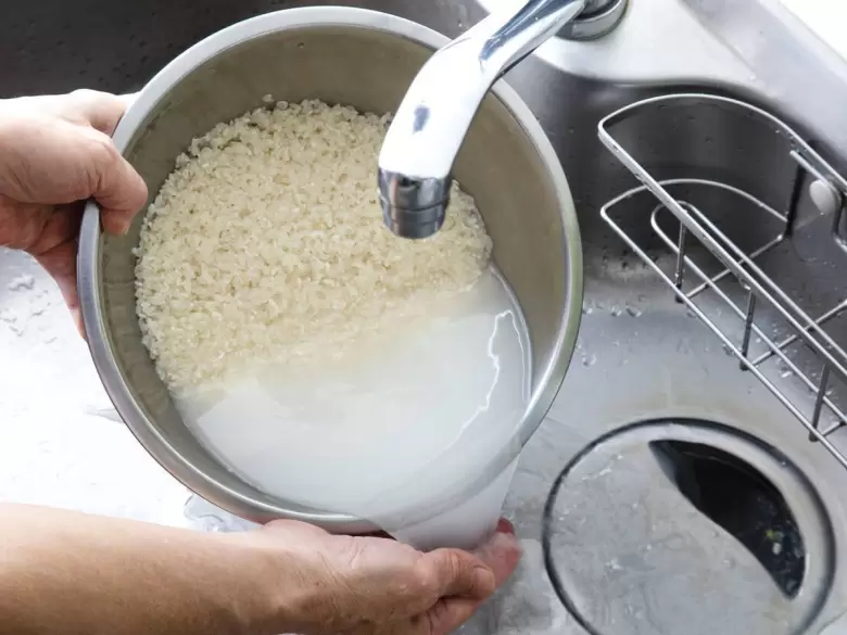 Arroz
