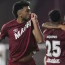 Lan�s y un duelo clave hacia la clasificaci�n ante Melgar: c�mo llegan los equipos y formaciones