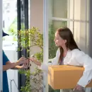 Con menos caída y más categorías en alza, los hogares jóvenes se posicionan como motor del consumo