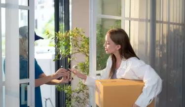 compras en el exterior 3