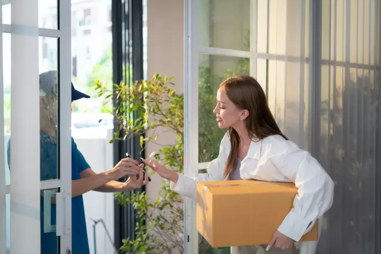 compras en el exterior 3