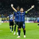 El Inter de Lautaro Martínez visita a Como en busca del título de la Serie A: hora, TV y formaciones