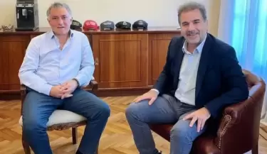 elecciones