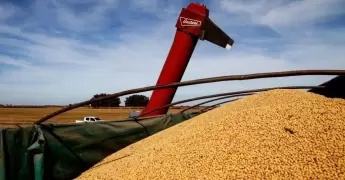 cabezonesjpg