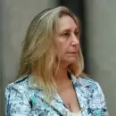Milei bajó a Karina: el Gobierno negó su candidatura pese a los movimientos de Cristina