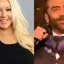 "Hoy tengo ganas de ti": la historia del clásico romántico que Christina Aguilera y Alejandro Fernández convirtieron en hit global