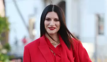laura-pausini