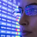 Subieron las acciones argentinas tras el fallo favorable por YPF en Nueva York