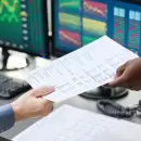C�mo mejorar tu historial financiero y conseguir pr�stamos m�s baratos