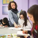 Docentes mendocinos tienen tiempo hasta este martes para no perder el Bono de Puntaje 2025