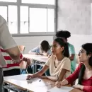 Las Heras lanz� la convocatoria "Impulso Joven" para estudiantes universitarios ingresantes