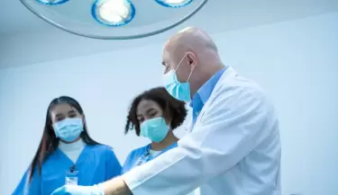 medica