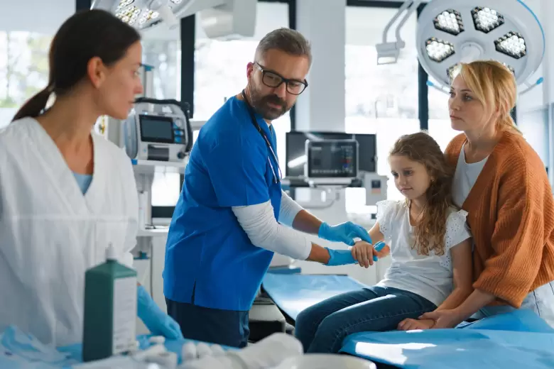 medicos