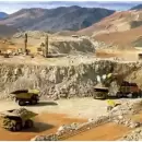 Minería: aportes para la participación responsable de todos