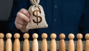 salario