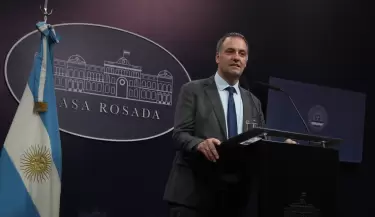 adorni
