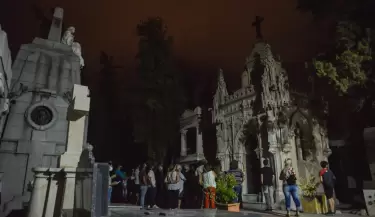 cementerio