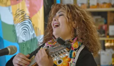 cristina-perez