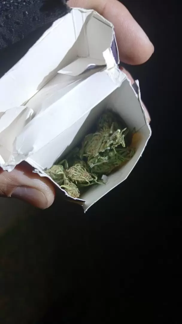 operativo