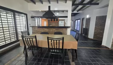 residencias
