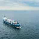Econom�a azul: el nuevo modelo econ�mico global que impulsa el desarrollo sostenible