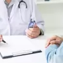 El Gobierno unifica la matrícula para personal de salud: qué cambia y a quiénes alcanza