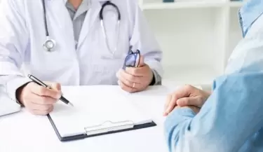 medico