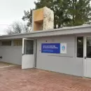 El Gobierno inauguró centros clave para el abordaje de consumos problemáticos y atención infantojuvenil