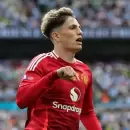 Manchester United recibe a Athletic Club para sellar su clasificación a la final: hora, TV y formaciones