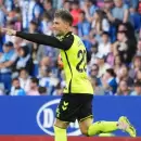 Fiorentina enfrenta a Betis por un lugar en la gran final: horario, c�mo ver en vivo y formaciones