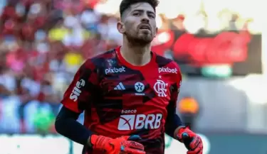 rossi brasil