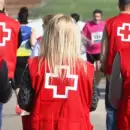 Día Mundial de la Cruz Roja: por qué se conmemora cada 8 de mayo