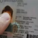 Renovar el DNI, cambiar el domicilio o hacerlo por primera vez: ahora tambi�n en las escuelas