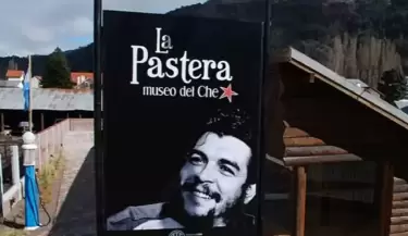 museo