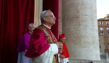 papa