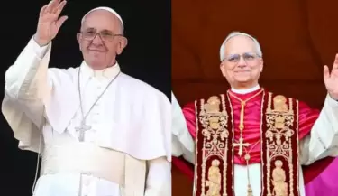 papas