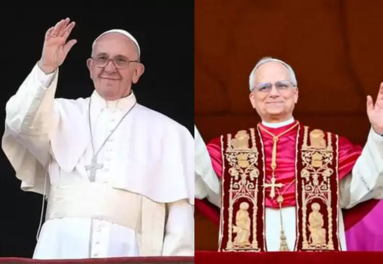 papas