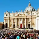 El significado detrás de las palabras en latín que anuncian anunciar al nuevo papa