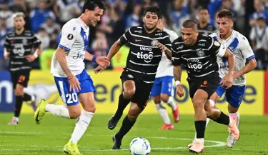 velez