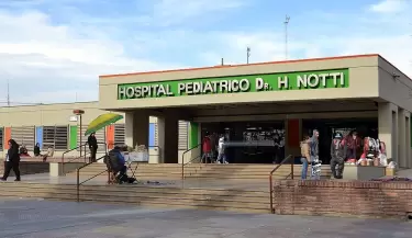 notti