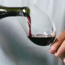 El ciclo "Maridaje de libros y vinos" comenzar� con la presentaci�n de Cecilia Ce