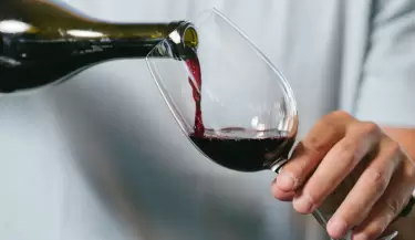 vino