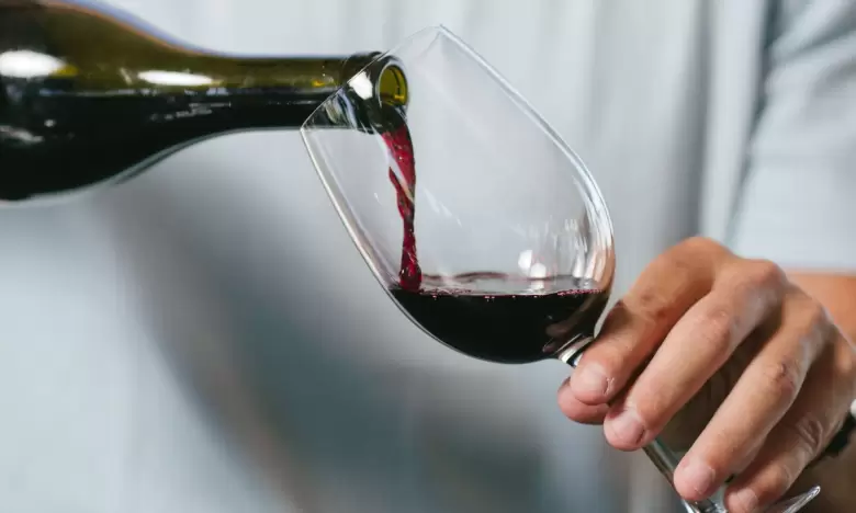 vino