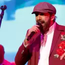 Juan Luis Guerra en concierto: una noche con el maestro del merengue