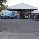 Alerta por botulismo: un hombre y su hija se intoxicaron con conservas en Tunuy�n