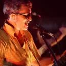 Regresa “Vino a la Nave”: música en vivo, vino y gastronomía en el corazón del Parque Central