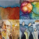 Guaymallén celebrará su aniversario con la exposición "La unión hace la muestra"