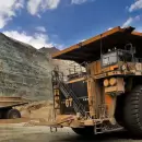 La UNCuyo advirtió sobre el uso de sustancias tóxicas en el proyecto minero San Jorge